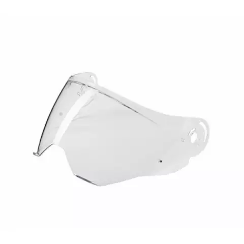 Scorpion ADX-2 MaxVision Clear Visor (KDF-32)