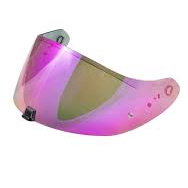 An image of a product called KDF16-1 EXO-391-520-1400-R1 AIR Shield  MAXVISION READY Purple