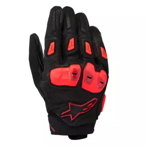 An image of a product called Sp X 7 Gloves