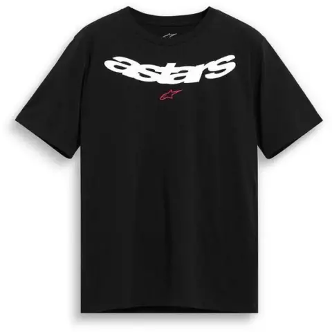 Alpinestars Elliptic Gradient qısaqol köynək