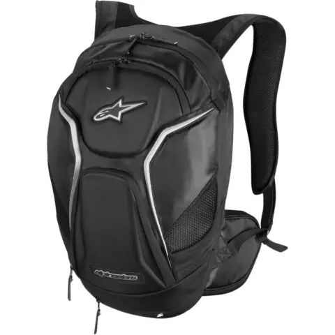An image of a product called Tech Aero canta