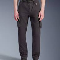 An image of a product called FLEX-AST CARGO PAv