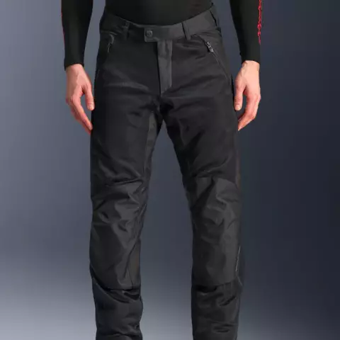 C 1 AIR PANTS