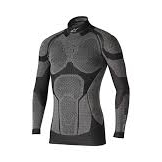 An image of a product called RIDE TECH TOP LS WT