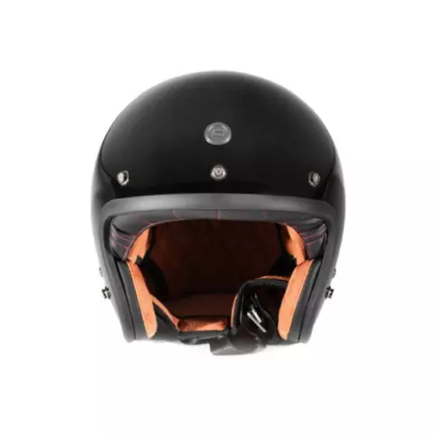 CFMOTO Adult ABS — 85256H-00002