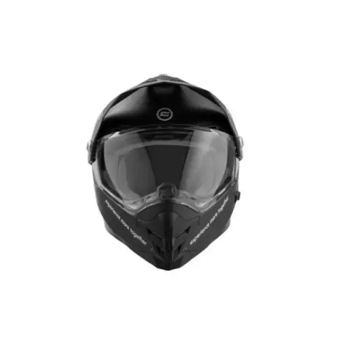 CFMOTO Adult Adventure ABS — 85256H-01505