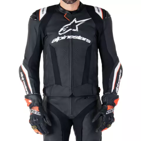 An image of a product called MISSILE V3 IGN L JK 12 gödəkçə