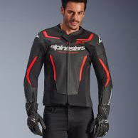 An image of a product called GP FORC V2 LT JK AIR