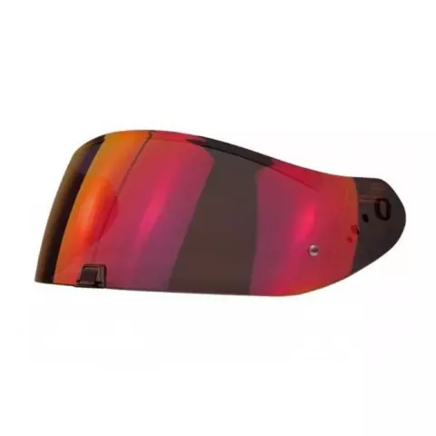 An image of a product called KDF16-1 EXO-391-520-1400-R1 AIR Shield  MAXVISION READY RED