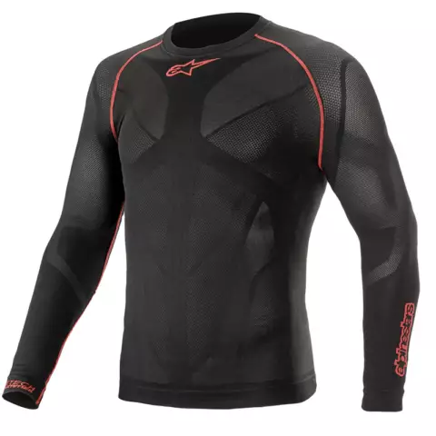 An image of a product called Ride Tech V2 B