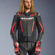 An image of a product called GP FORCE V2 LTH JCK