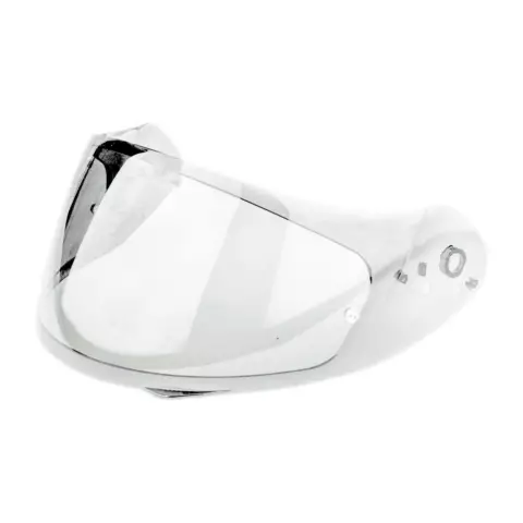 An image of a product called KDF14-3 EXO-491 3D Shield MAXVISION CLEAR ECE22-06