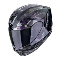 EXO 391 CLUTTER qara-xameleon