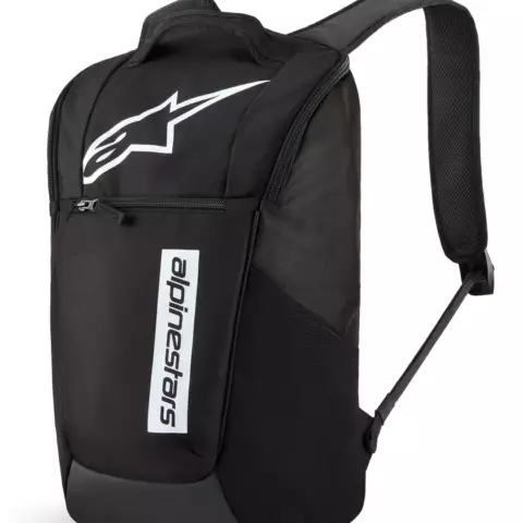 An image of a product called Defcon V3 Backpack