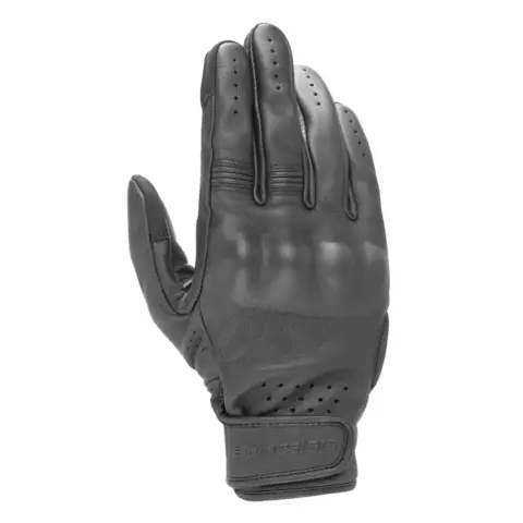 An image of a product called DYNO LEATH GLOVES 1100