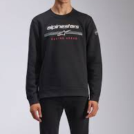 An image of a product called BETTERN CREW