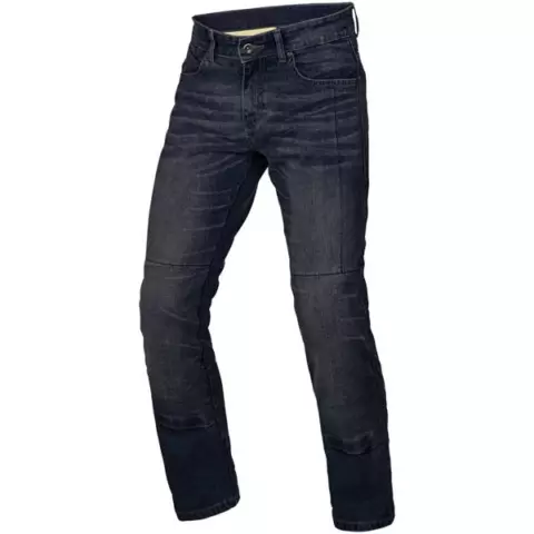 An image of a product called MACNA Revelin S32 (Rəng kodu: 570) – 32 Short