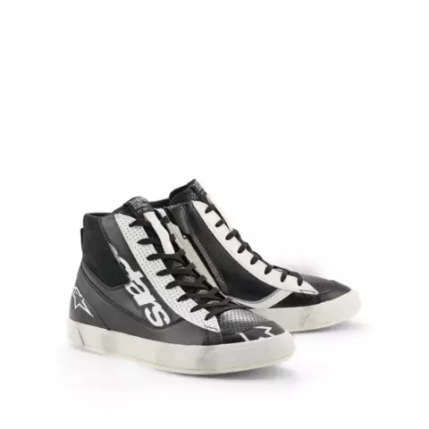 An image of a product called Alpinestars Stated Flair – 10.5