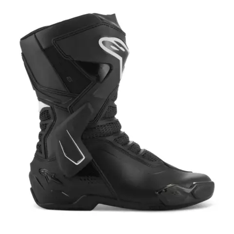 An image of a product called STELLA SMX 6 V3 12