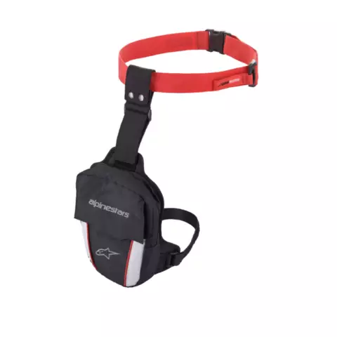 An image of a product called Access Thigh Bag