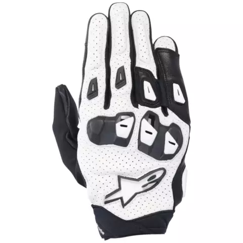 SP X 7 GLOVES