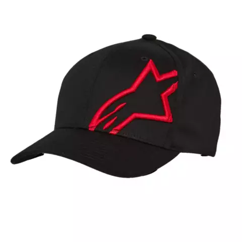An image of a product called CORP SHIFT 2 CURBRIM