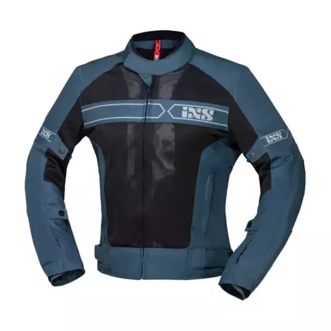 Gödəkcə iXS EVO-AIR, 043, 2XL