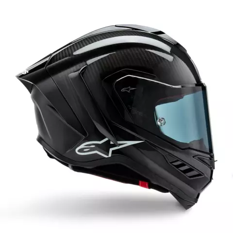 Supertech R10 Solid