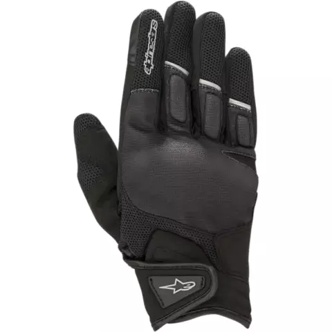 An image of a product called ATOM GLOVES