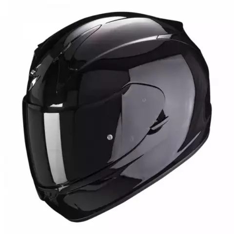 Scorpion EXO-491 Pinlock 70 Clear (DKS107)