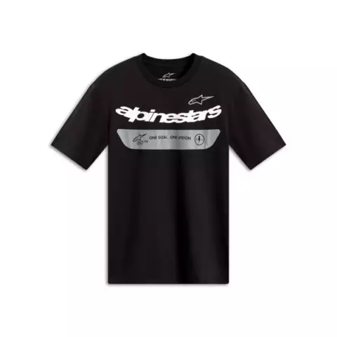 Alpinestars Singular CSF qısaqol köynək