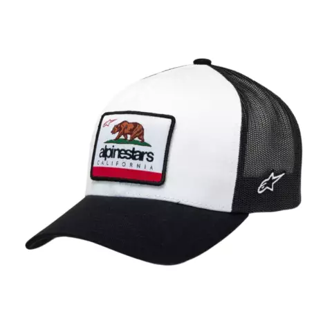 An image of a product called CALI 2.0 HAT