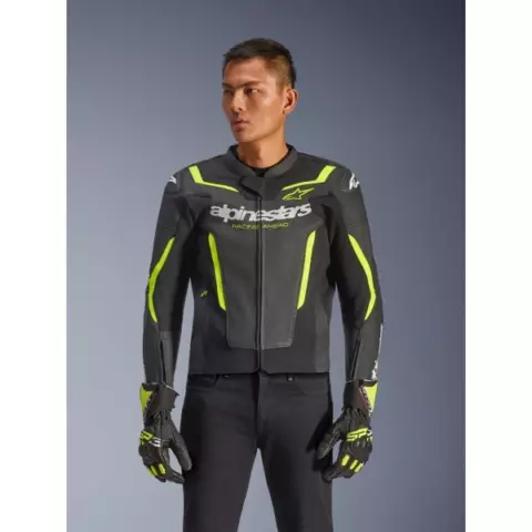 An image of a product called Alpinestars GP Force V2 Air