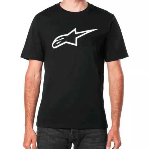 An image of a product called AGELESS 2.0 CSF TEE 1020