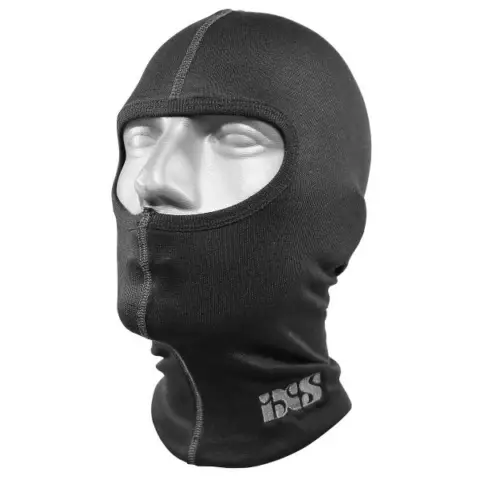 Balaklava iXS COMFORT