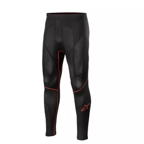 Ride Tech V2 Bottom Summer