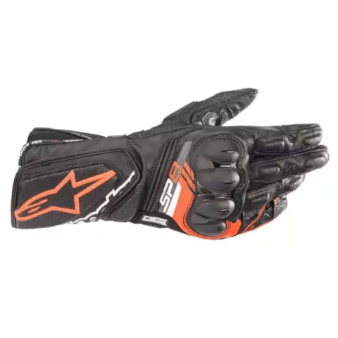 An image of a product called SP-8 V3 GLOVES 1030