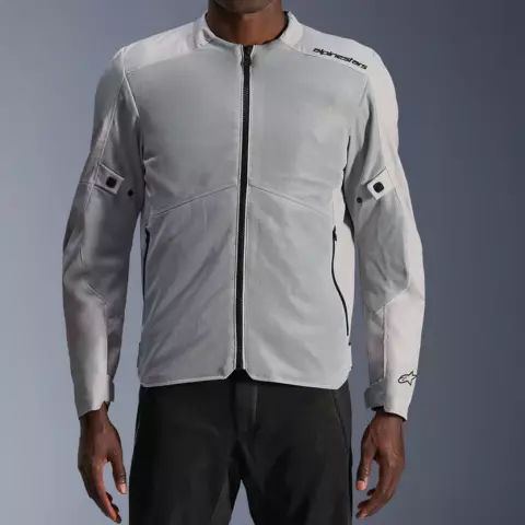 An image of a product called C-1 AIR JACKET  19