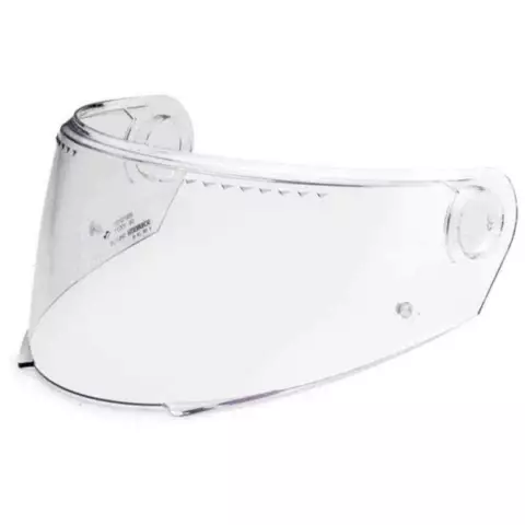 An image of a product called Schuberth C5 Visor