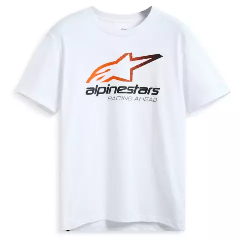 An image of a product called ALIGNED SS CS T